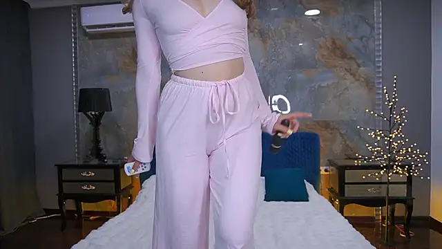 FoxyyKate profile