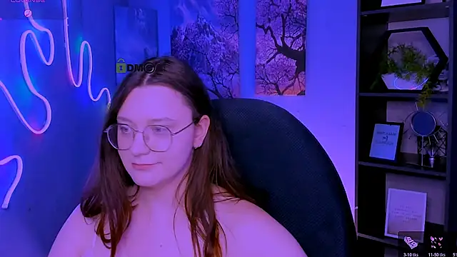 nymira live