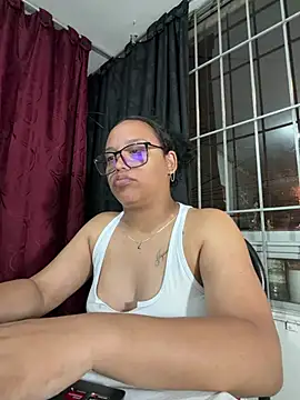 angela_angels_ live