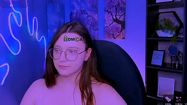 nymira live