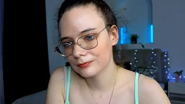 Little_humster live