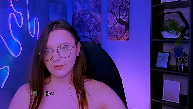 nymira live