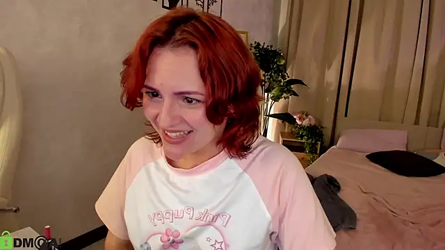 Meow-Rinni live