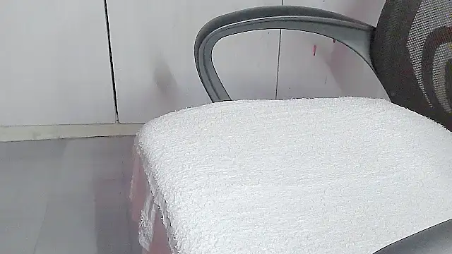 Creepy_Sexy live