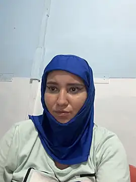 hannahayat live