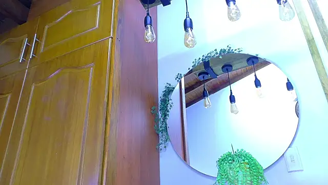 Jennifer_Vega1 live