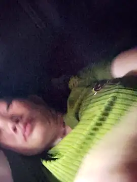 gio-thu live