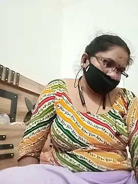 Menka_cut34 live
