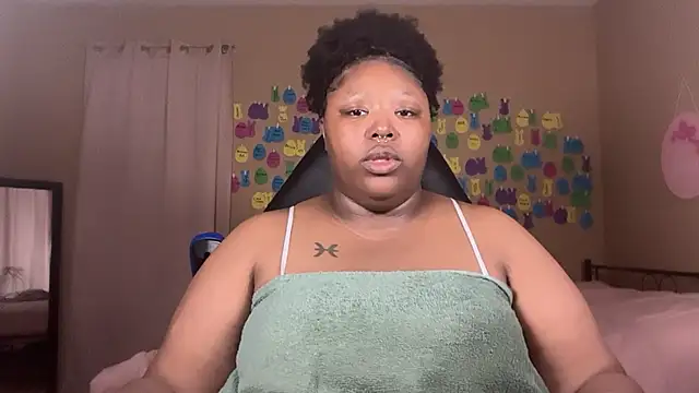 Chocolatebunnyxx96 live