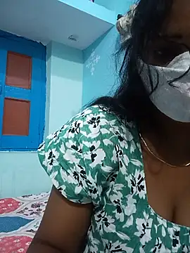 sweetAkhi live
