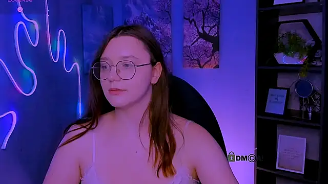 nymira live