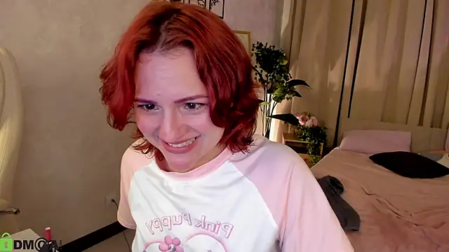 Meow-Rinni live