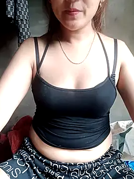 Emma-18h live