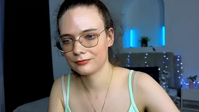 Little_humster live