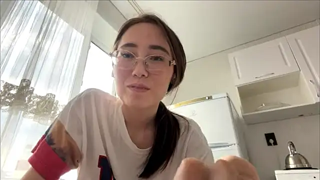 VickieTrudo profile