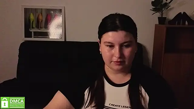 Katina_deeplou4 live