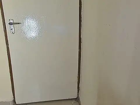 SexiePixie_ live