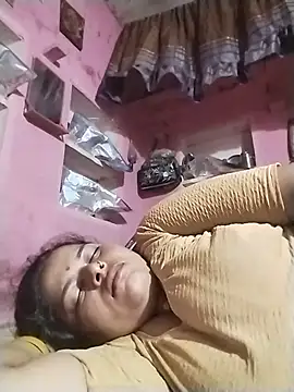 HOpooja356l live