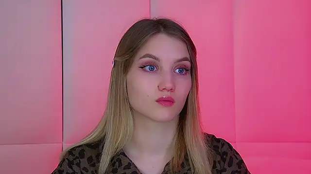 StacyEvances live