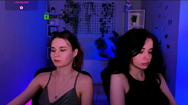 riley_sanders live
