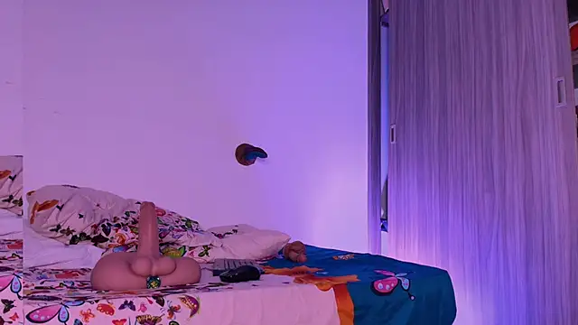 dreamsussi live
