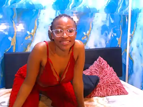 caramelchoco69 live