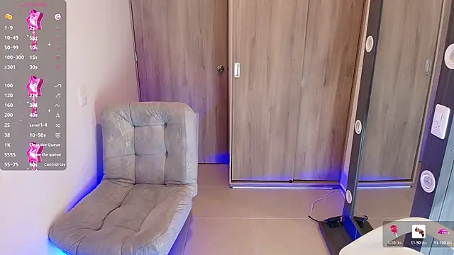 Sensual_Addiction777 live