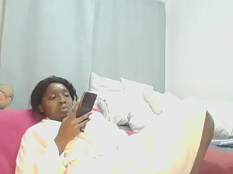 Sexxybella27 live