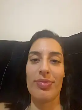 Catmila94 live