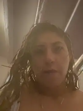 Khalyk_G live