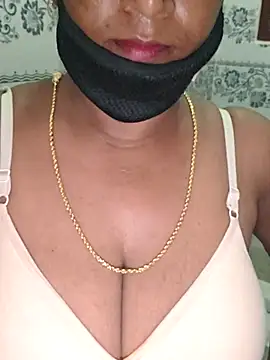 sivashree live