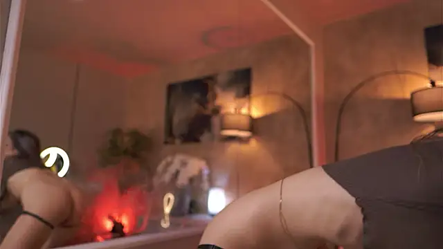 MaddieBryggs live