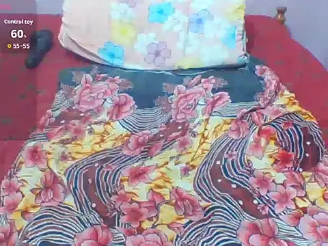 kylieqk live