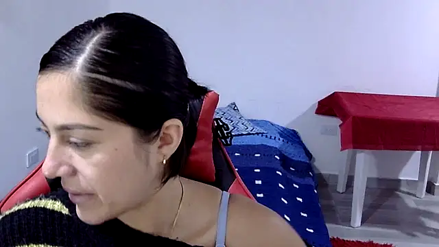 Bandida553 live