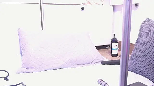 Paulina25_ live