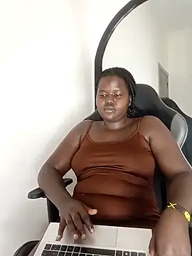 melaninglasskin live