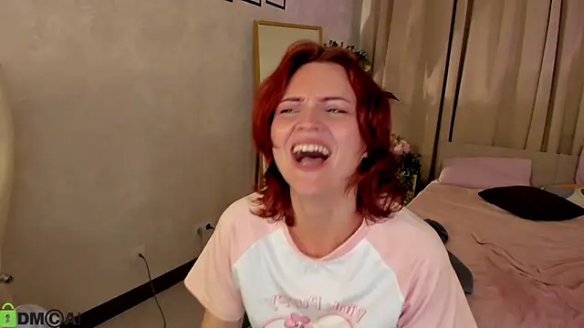 Meow-Rinni live