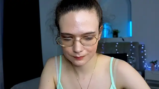 Little_humster live