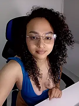 MaryMoon06 live