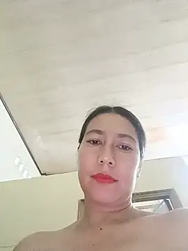 2HotAsain4u live