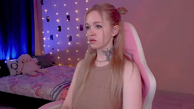 Naughty_Mable live