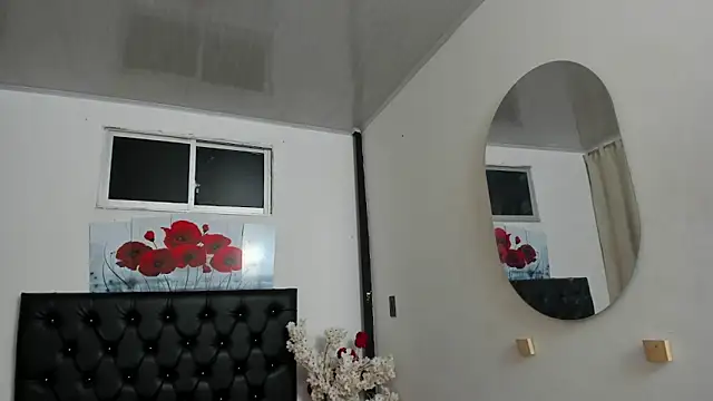 pinky_f00x live