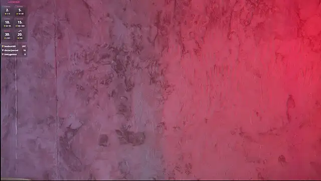 Esmie_Smile live
