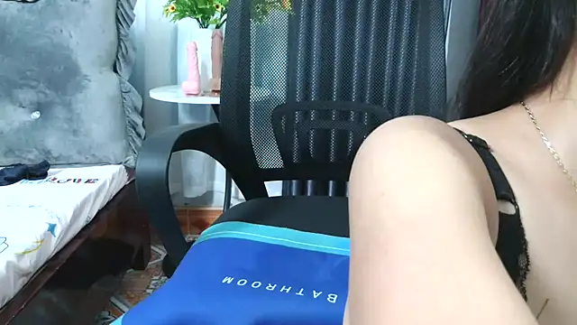 Mila_99 live