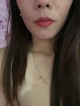Venus-cute live