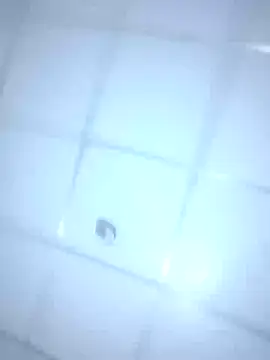 Marialae2735 live