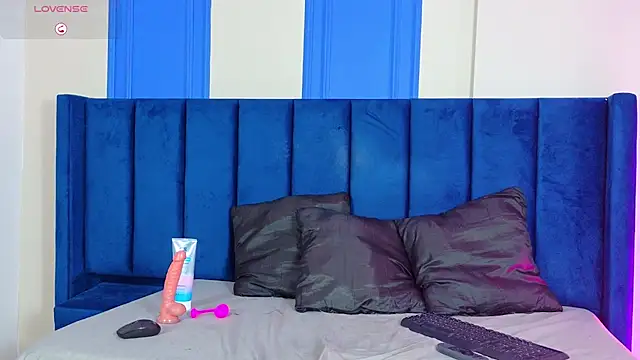 maddysonsweet live