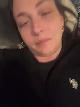 goddesshmh live