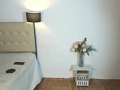 YourladyLia_ live