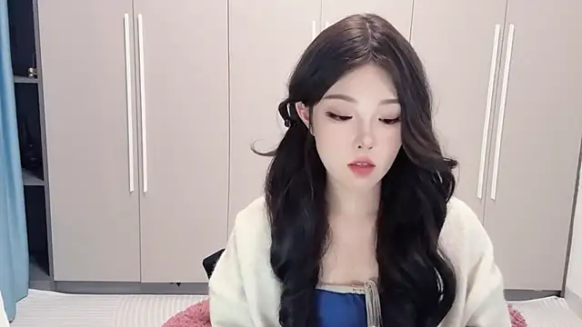 QOiio live